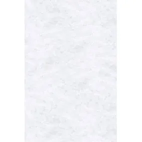 Apdares panelis Roth Vipanel 210x100cm, marble-white