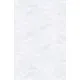 Apdares panelis Roth Vipanel 210x100cm, marble-white