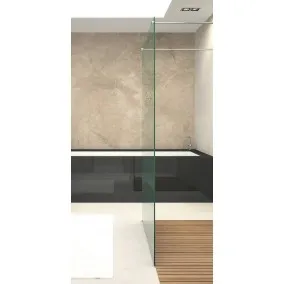 Apdares panelis Roth Vipanel 210x100cm, stone-beige