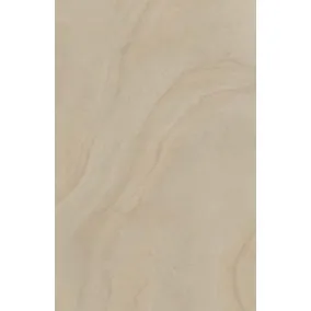 Apdares panelis Roth Vipanel 210x100cm, stone-beige