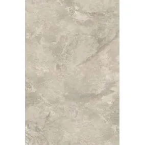 Apdares panelis Roth Vipanel 210x100cm, marble-beige