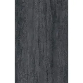 Apdares panelis Roth Vipanel 210x100cm, stone-black