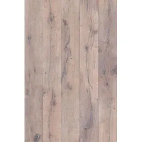 Apdares panelis Roth Vipanel  210x100cm, wood-oak