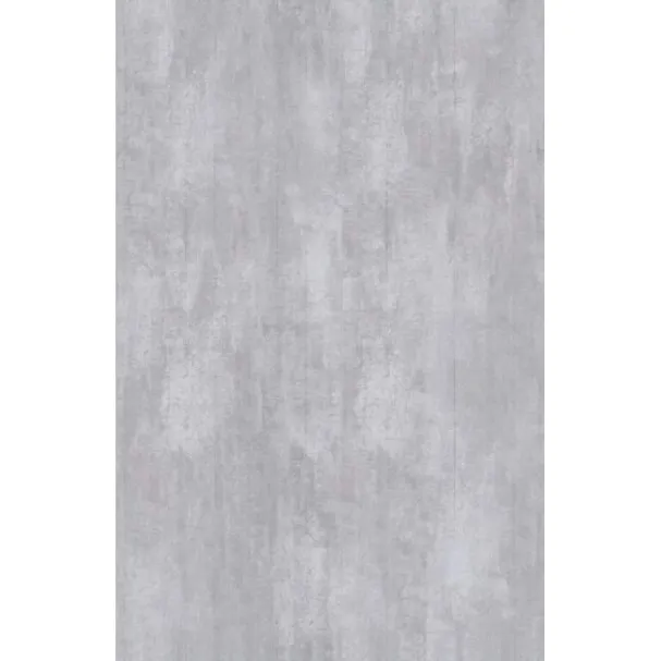 Apdares panelis Roth Vipanel 210x100cm, concrete-grey