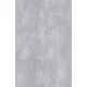 Apdares panelis Roth Vipanel 210x100cm, concrete-grey