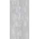 Apdares panelis Roth Vipanel 210x100cm, concrete-grey