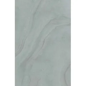 Apdares panelis Roth Vipanel 210x100cm, stone-grey
