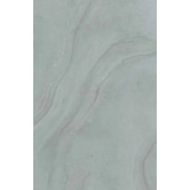 Apdares panelis Roth Vipanel 210x100cm, stone-grey