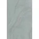 Apdares panelis Roth Vipanel 210x100cm, stone-grey