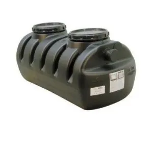 Tauku separators SL-SG 500