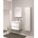Vannas istabas skapītis ar izlietni RB SERENA 61cm, 14113311