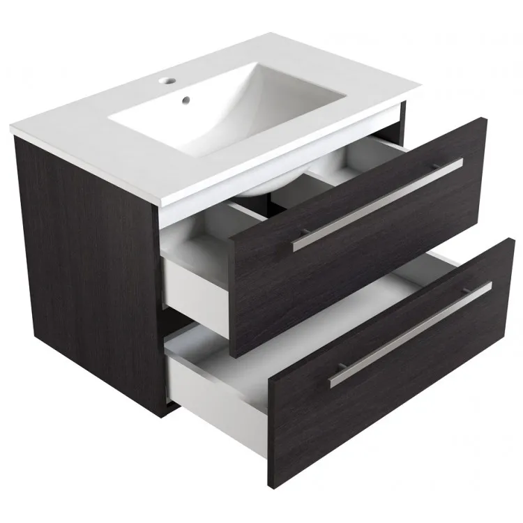 Vannas istabas skapītis ar izlietni RB SERENA 81.5cm, 14113501