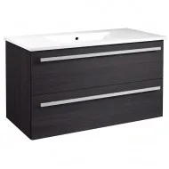 Vannas istabas skapītis ar izlietni RB SERENA 101.5cm, 14113701
