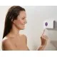 Termostata dušas sistēma TRES Shower Technology, 09286308