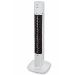 Grīdas ventilators S&P ARTIC TOWER M