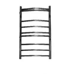 Dvieļu žāvētājs Rosela Sonāte 2+ 500x900 mm (9 ribas)