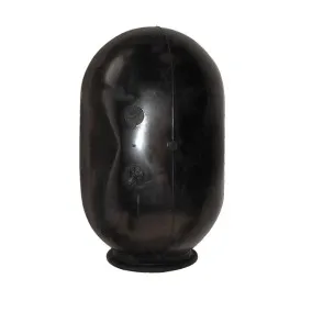 Elbi Membrāna spiedkatlam 18-24L, 770059