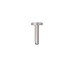 Dušas galvas turētājs TRES 10cm, 13452102AC