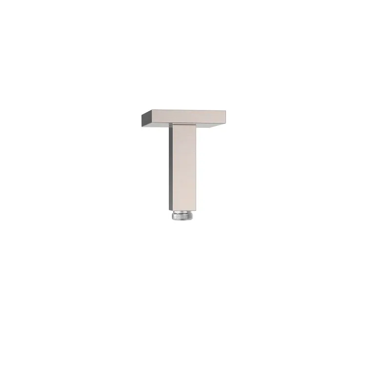 Dušas galvas turētājs TRES 11cm, 13452202AC Dušas galvas turētājs TRES 11cm, 13452202AC