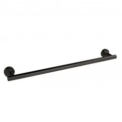 Dvieļu turētājs TRES Round 58cm, 16123602NM