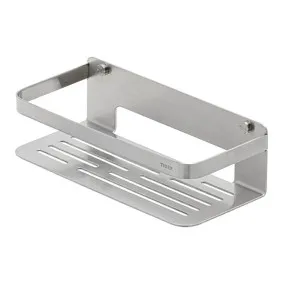 Dušas grozs Tiger CADDY, 1400030946