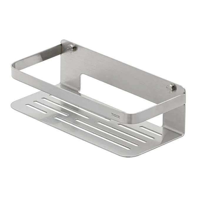 Dušas grozs Tiger CADDY, 1400030946