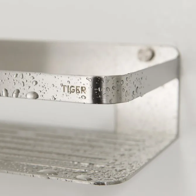Dušas grozs Tiger CADDY, 1400030946