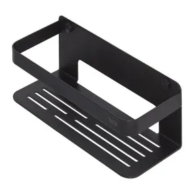 Dušas grozs Tiger CADDY, 1400030746