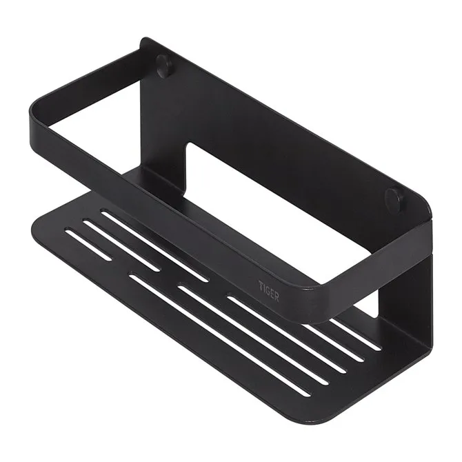 Dušas grozs Tiger CADDY, 1400030746