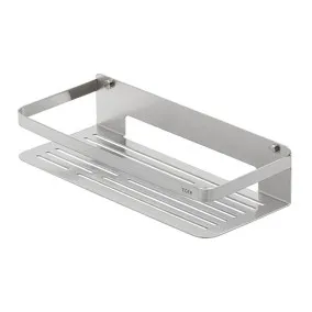 Dušas grozs liels Tiger CADDY, 1400230946
