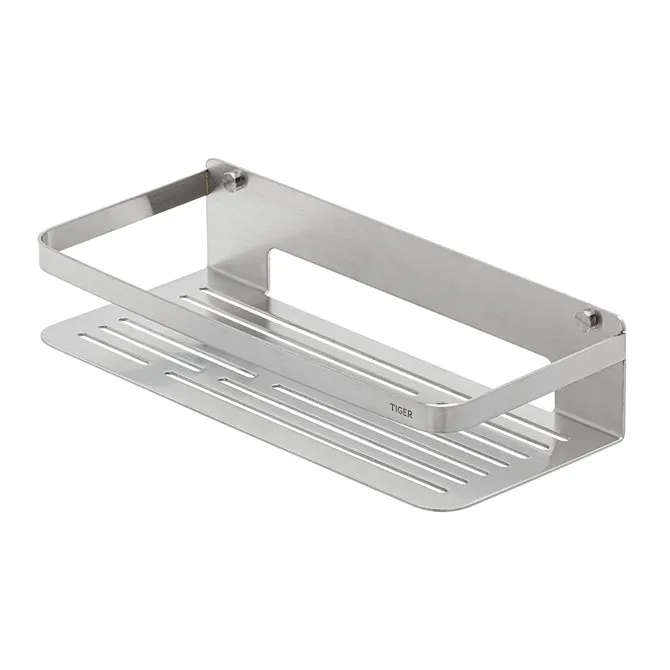 Dušas grozs liels Tiger CADDY, 1400230946