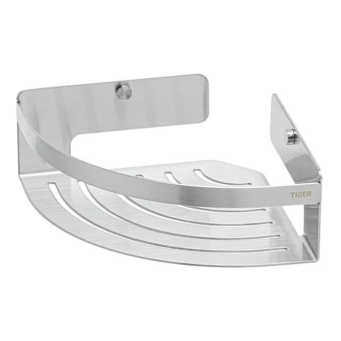 Dušas grozs Stūra Tiger CADDY, 1400430946