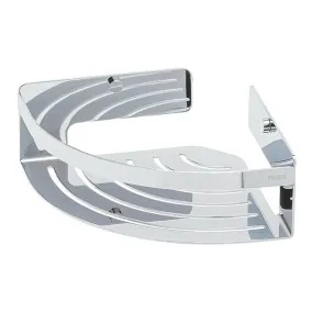 Dušas grozs Stūra Tiger CADDY, 1400430346
