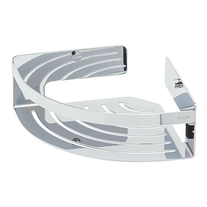 Dušas grozs Stūra Tiger CADDY, 1400430346