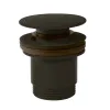 Sifona izplūde TRES Click-Clack 63mm, 24284001KMB