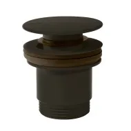 Sifona izplūde TRES Click-Clack 63mm, 24284001KMB