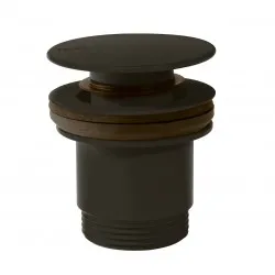 Sifona izplūde TRES Click-Clack 63mm, 24284001KMB