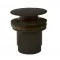 Sifona izplūde TRES Click-Clack 63mm, 24284001KMB