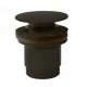 Sifona izplūde TRES Click-Clack 63mm, 24284001KMB