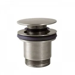 Sifona izplūde TRES Click-Clack 63mm, 24284001AC