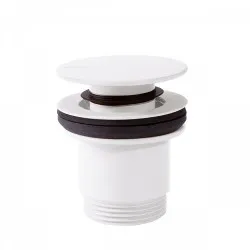 Sifona izplūde TRES Click-Clack 63mm, 24284001BM