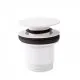 Sifona izplūde TRES Click-Clack 63mm, 24284001BM