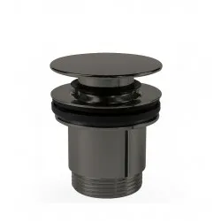 Sifona izplūde TRES Click-Clack 63mm, 24284001KM