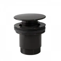 Sifona izplūde TRES Click-Clack 63mm, 24284001NE