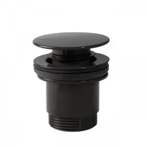 Sifona izplūde TRES Click-Clack 63mm, 24284001NE