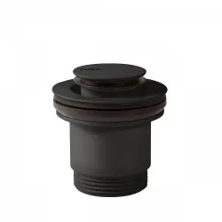 Sifona izplūde TRES Click-Clack 40mm, 24284002NM