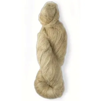 Pakulas 100gr. bize