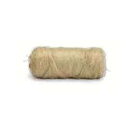 Pakulas 80gr. spole