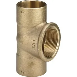 Lodējamais trejgabals 15x1/2x15 Sanha