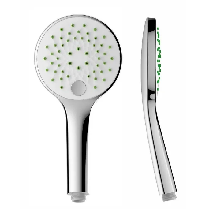 Rokas duša Vento 3 režimi, 352462